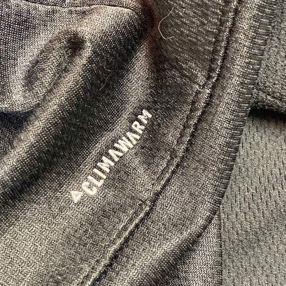 Adidas Climawarm Hoodie - Picture 4 of 6